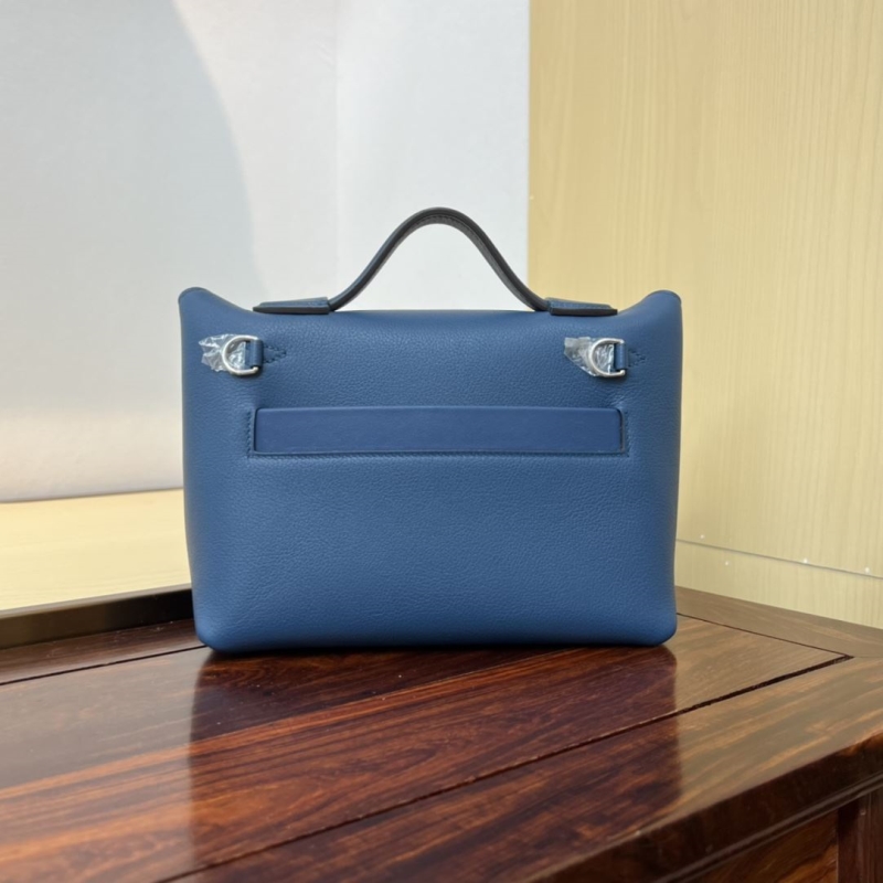 Hermes Kelly 2424 mini Bags